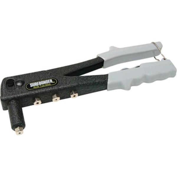 Surebonder Heavy Duty Rivet Tool 55865